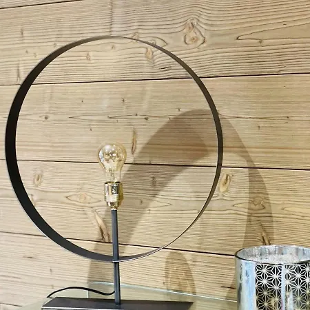 Duplex Renove Au Centre De Val D'isere, 100m Des Pistes, 4/5 Pers, Wifi, Nombreux Equipements - Fr-1-518-90 Apartment Val-dʼIsère